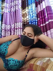 Stripchat-Public.Show-f-Dipa-Rani-2024.06.24.083209