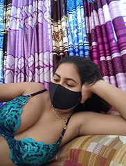 Stripchat-Public.Show-f-Dipa-Rani-2024.06.24.083209