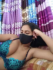 Stripchat-Public.Show-f-Dipa-Rani-2024.06.24.083209