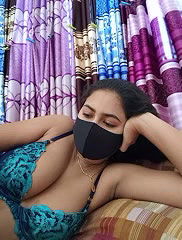 Stripchat-Public.Show-f-Dipa-Rani-2024.06.24.083209