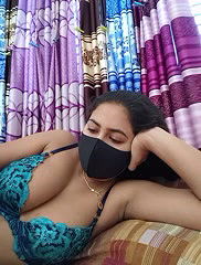 Stripchat-Public.Show-f-Dipa-Rani-2024.06.24.083209