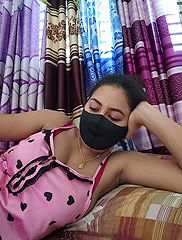 Stripchat-Public.Show-f-Dipa-Rani-2024.06.24.050213