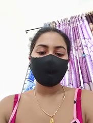 Stripchat-Public.Show-f-Dipa-Rani-2024.06.24.050213