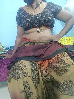Stripchat-Public.Show-c-Tamil-hotwife-2024.03.15.220508