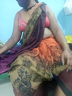 Stripchat-Public.Show-c-Tamil-hotwife-2024.03.15.220508