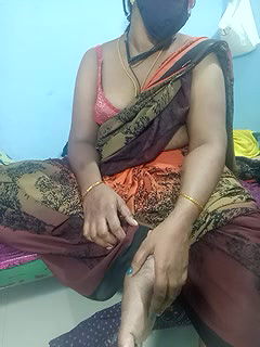 Stripchat-Public.Show-c-Tamil-hotwife-2024.03.15.220508