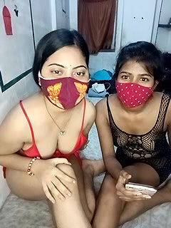 Stripchat-Public.Show-f-sexysoumi-2024.06.23.194223