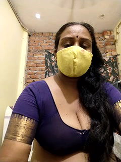 Stripchat-Public.Show-f-MissNaina-2024.09.06.115426