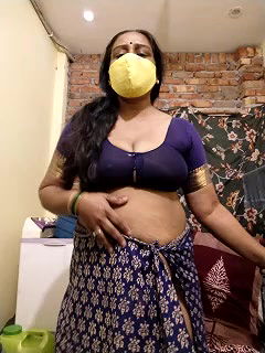 Stripchat-Public.Show-f-MissNaina-2024.09.06.115426