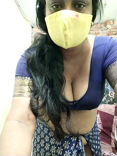 Stripchat-Public.Show-f-MissNaina-2024.09.06.115426