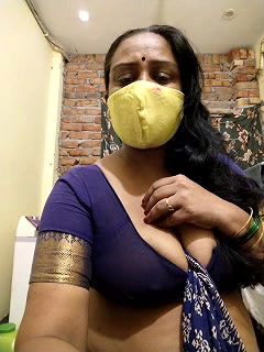 Stripchat-Public.Show-f-MissNaina-2024.09.06.115426