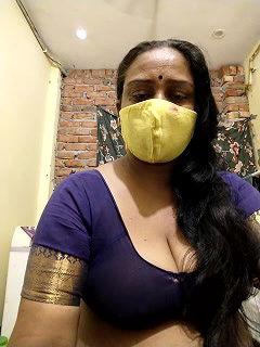 Stripchat-Public.Show-f-MissNaina-2024.09.06.115426