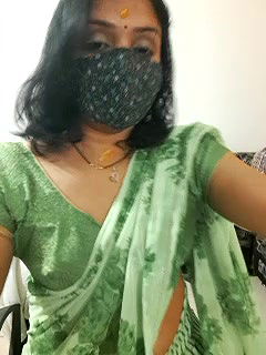 Stripchat-Public.Show-f-khushikhushi-2024.08.14.084211