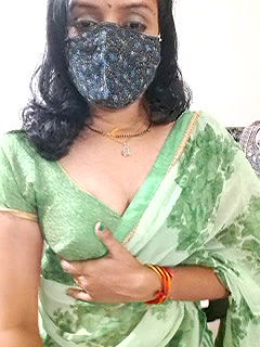 Stripchat-Public.Show-f-khushikhushi-2024.08.14.084211