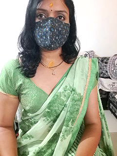 Stripchat-Public.Show-f-khushikhushi-2024.08.14.084211