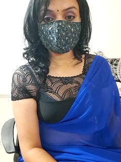 Stripchat-Public.Show-f-khushikhushi-2024.08.12.183855