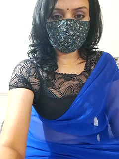 Stripchat-Public.Show-f-khushikhushi-2024.08.12.183855