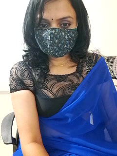 Stripchat-Public.Show-f-khushikhushi-2024.08.12.183855