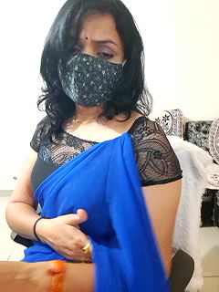 Stripchat-Public.Show-f-khushikhushi-2024.08.12.175308