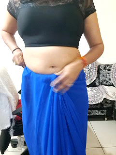 Stripchat-Public.Show-f-khushikhushi-2024.08.12.175308
