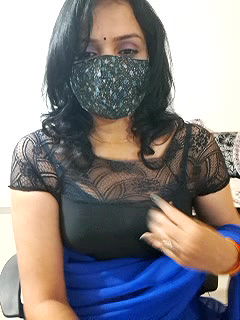 Stripchat-Public.Show-f-khushikhushi-2024.08.12.175308