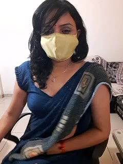 Stripchat-Public.Show-f-khushikhushi-2024.08.06.175142