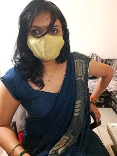 Stripchat-Public.Show-f-khushikhushi-2024.08.06.175142
