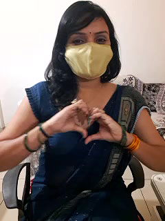 Stripchat-Public.Show-f-khushikhushi-2024.08.06.175142