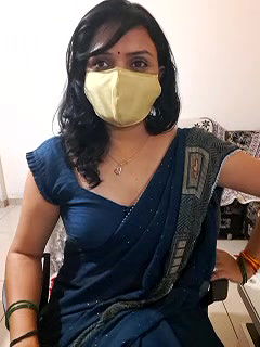 Stripchat-Public.Show-f-khushikhushi-2024.08.06.175142