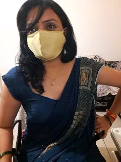 Stripchat-Public.Show-f-khushikhushi-2024.08.06.175142