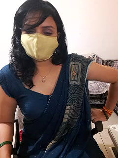 Stripchat-Public.Show-f-khushikhushi-2024.08.06.175142