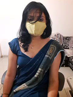 Stripchat-Public.Show-f-khushikhushi-2024.08.06.175142