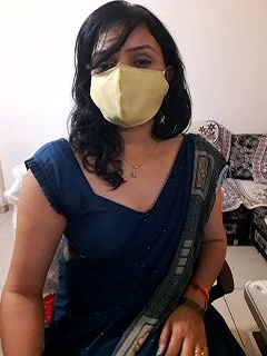 Stripchat-Public.Show-f-khushikhushi-2024.08.06.175142