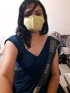 Stripchat-Public.Show-f-khushikhushi-2024.08.06.175142