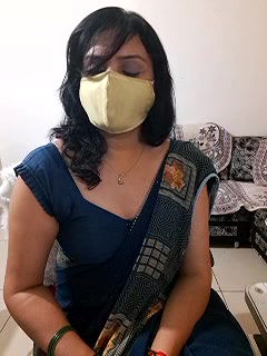 Stripchat-Public.Show-f-khushikhushi-2024.08.06.173421