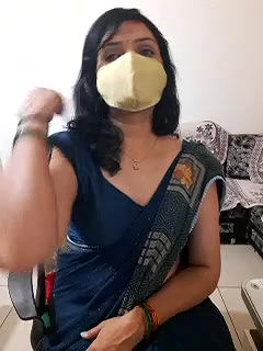 Stripchat-Public.Show-f-khushikhushi-2024.08.06.173421