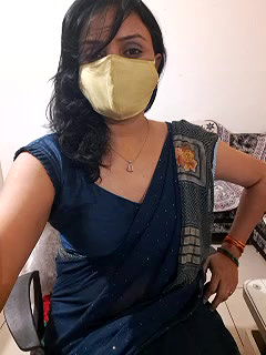 Stripchat-Public.Show-f-khushikhushi-2024.08.06.173421