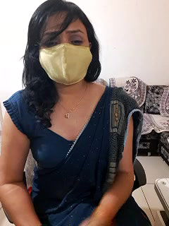 Stripchat-Public.Show-f-khushikhushi-2024.08.06.173421