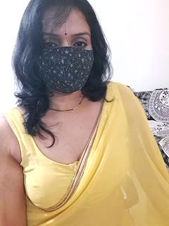 Stripchat-Public.Show-f-khushikhushi-2024.08.01.185844