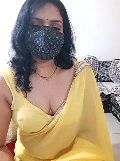 Stripchat-Public.Show-f-khushikhushi-2024.08.01.185844