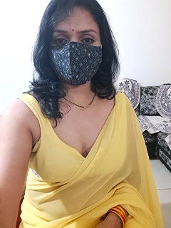 Stripchat-Public.Show-f-khushikhushi-2024.08.01.185844