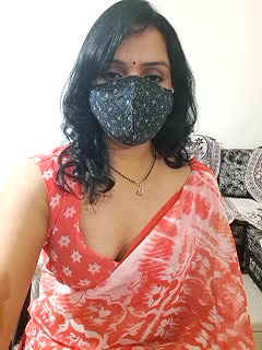 Stripchat-Public.Show-f-khushikhushi-2024.07.30.183851