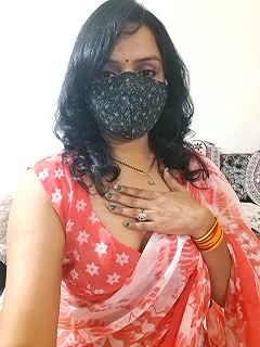Stripchat-Public.Show-f-khushikhushi-2024.07.30.183851