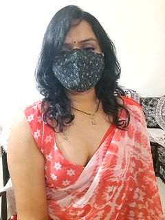 Stripchat-Public.Show-f-khushikhushi-2024.07.30.183851
