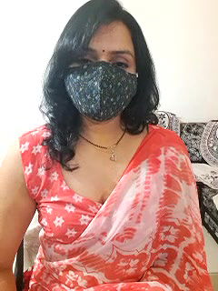 Stripchat-Public.Show-f-khushikhushi-2024.07.30.175948