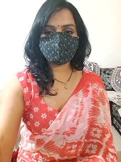 Stripchat-Public.Show-f-khushikhushi-2024.07.30.175948