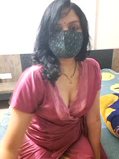 Stripchat-Public.Show-f-khushikhushi-2024.07.29.115300