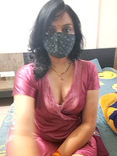 Stripchat-Public.Show-f-khushikhushi-2024.07.29.115300