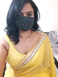 Stripchat-Public.Show-f-khushikhushi-2024.07.27.181159