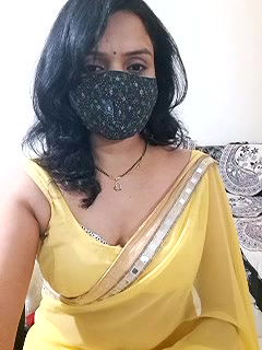 Stripchat-Public.Show-f-khushikhushi-2024.07.27.181159